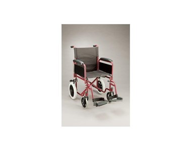 Triton - Transit Manual Wheelchair