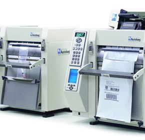 How Australian Manufacturers Are Solving Their Packaging Productivity Problem — Without Adding Headcount