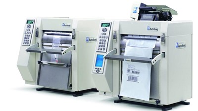 How Australian Manufacturers Are Solving Their Packaging Productivity Problem — Without Adding Headcount