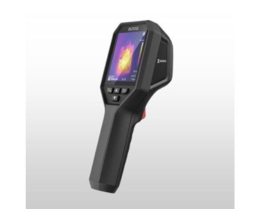 HIKMICRO - Compact Thermal Camera IP54 | B21LS 