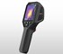 HIKMICRO - Compact Thermal Camera IP54 | B21LS 
