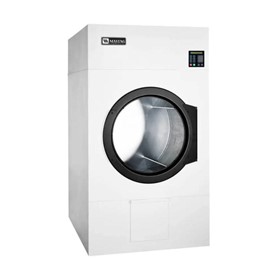 Multi-Load Gas Dryer | MDG120PN