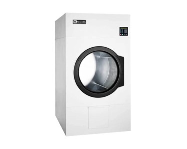 Maytag Commercial - Multi-Load Gas Dryer | MDG120PN