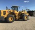 Shantui - Wheel Loader | L76-C5