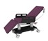 Selcare - Electric Examination Table | UX10 Exam Chair