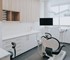 Dental Fitout | Dental practice design & Dental practice fitout