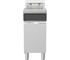 Cobra - Gas Deep Fryer | CF2 