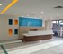 Manly Beach Babies Fit Out Sydney