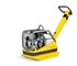 Wacker Neuson - Reversible Vibratory Plate | DPU4045Yehzf