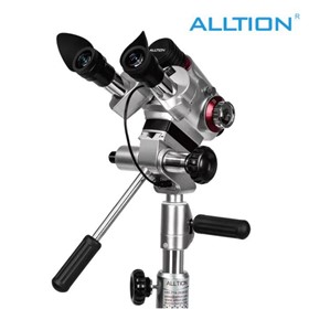 AC2000 Series Colposcope No HD camera 3x magnification ALLAC2310