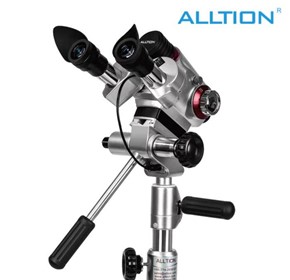 AC2000 Series Colposcope No HD camera 3x magnification ALLAC2310