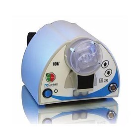 10k Arthroscopy Pump