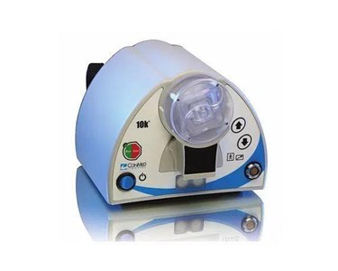 Linvatec - 10k Arthroscopy Pump
