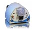Linvatec - 10k Arthroscopy Pump