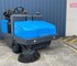 Conquest - PB155LPG Sweeper (Fully Reconditioned)