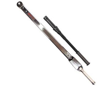Norbar - Torque Wrench | Norbar 14002 Professional 