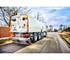 Bucher Municipal - Truck Mounted Road Sweeper | XPowa V120t
