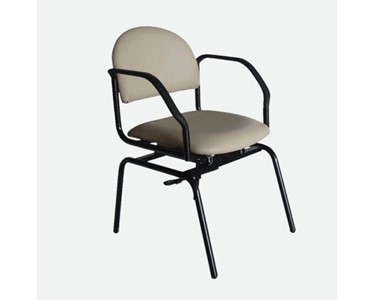 Aidacare - Aidacare Revolution Chair