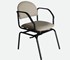 Aidacare - Aidacare Revolution Chair