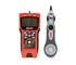 RS PRO - LCD Multifunction Cable Tester & Probe