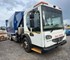 Used Compactor Truck | 2015 DENNIS EAGLE ELITE 2 