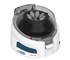 Mini Centrifuge | IVT Minifuge- iFuge M08