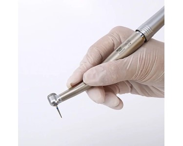 Dental Handpieces | GM-P4-T5