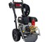 BAR - Petrol Pressure Washer 120 BAR3065C-K