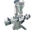 TPE Auger Filler | TPE-AFS Series