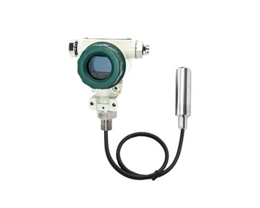 APS Technology Australia - Level Sensors