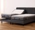 Sleep Electric - Electric Bed | Elite Adjustable Bed