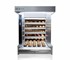 Hein - Universal Plus Industrial Deck Oven