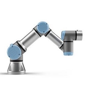 Universal Robots Robotic Arm UR3e | e-Series
