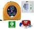 HeartSine Samaritan 360P Fully Automatic Defibrillators Bundle