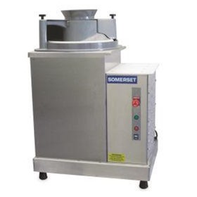 Dough Rounder Model SDR-400