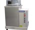 Somerset - Dough Rounder Model SDR-400
