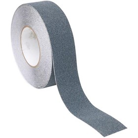 Anti Slip Tape (Grey 18 Metre) | AST-G