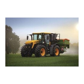 Fastrac Tractors | 4220