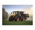 JCB - Fastrac Tractors | 4220