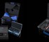 Aaronia - Spectrum Analysers and Antennas