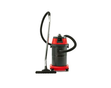 Kerrick - 36L Wet & Dry Vacuum Cleaner | KVAC27L