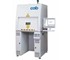 CAB - Label Printer | SmartLazer XENO 4 LSG+100E