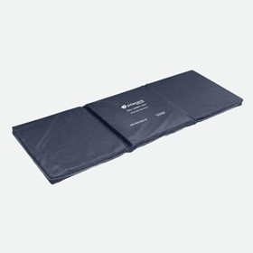 Aspire LifeComfort Fall Safety Mat