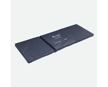 Aspire - Aspire LifeComfort Fall Safety Mat
