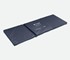 Aspire - Aspire LifeComfort Fall Safety Mat