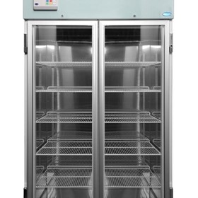 NLAB2 Premium Vaccine / Pharmacy / Laboratory Refrigerator 1000 Lt