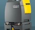 Oil Free Air Compressor 3.1 - 4.2 kW | i.Comp Tower (T)