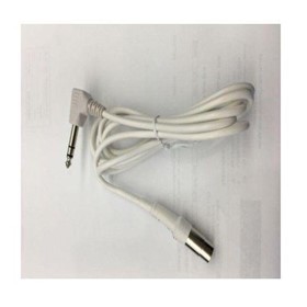 ACCESSORIES - Nurse Call Cable with Stereo Plug