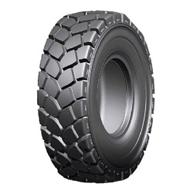 Industrial Tyres I AE37/E3