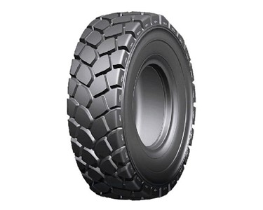 Aeolus - Industrial Tyres I AE37/E3